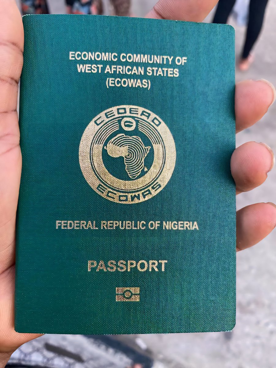 Global Statistics tweet media