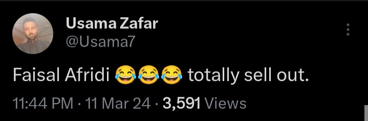 Abdullah tweet media