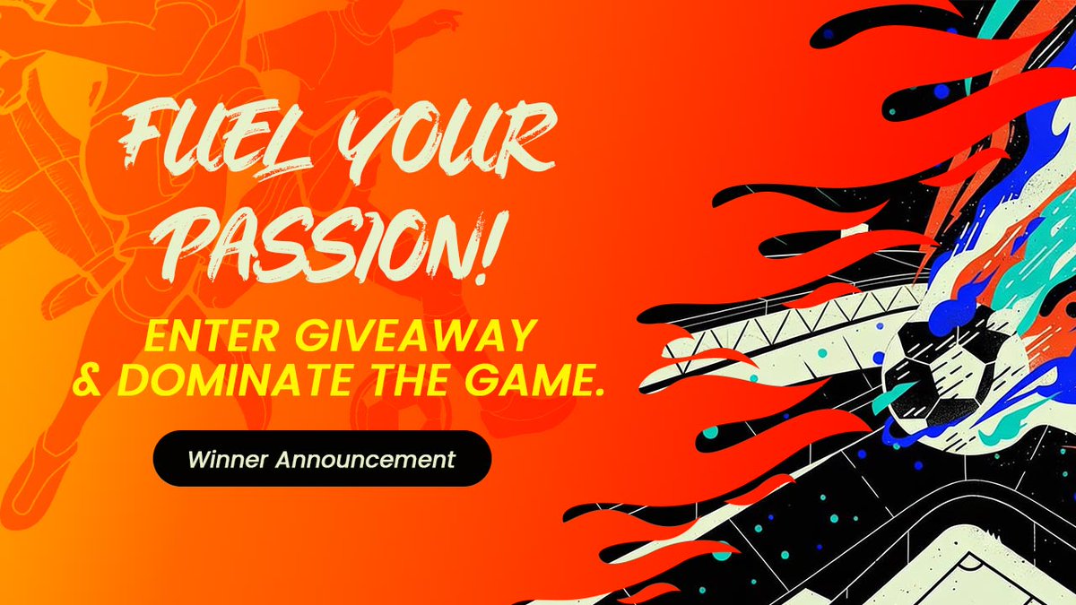 M8X.COM (formerly FIFACOIN.com) - FUT Coins Store tweet media