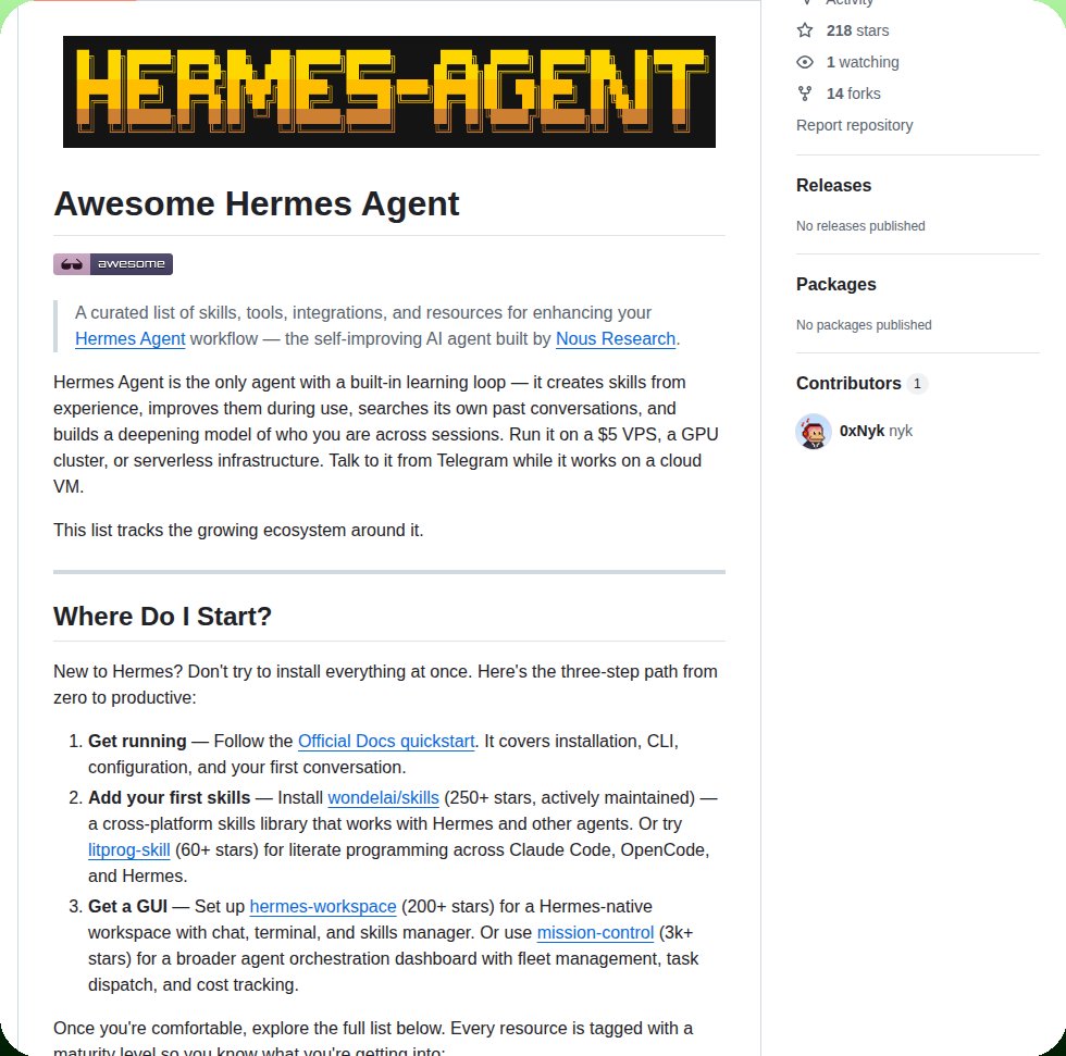 Tom Dörr tweet media