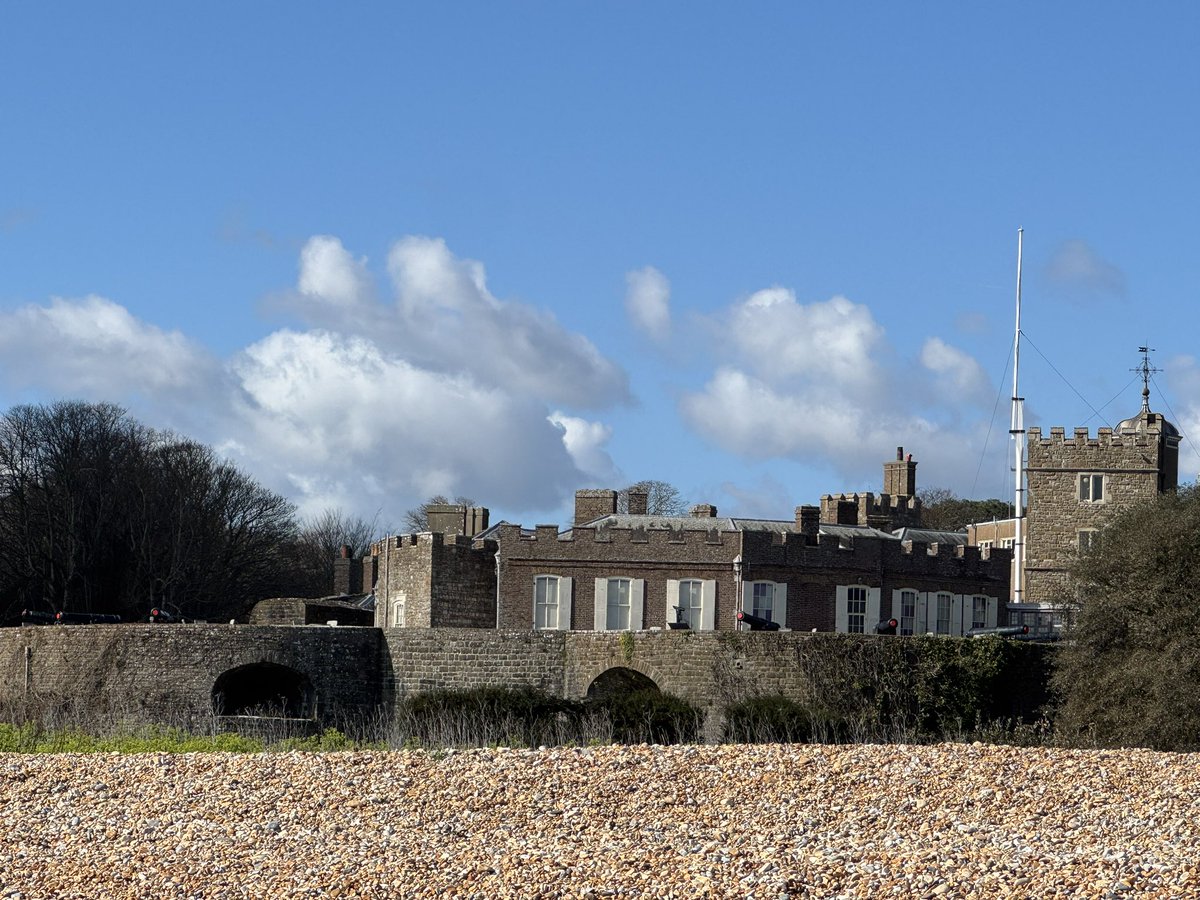 Sean 🇺🇦🏴󠁧󠁢󠁥󠁮󠁧󠁿 tweet media