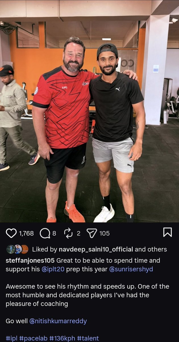 Shaan Waseem tweet media