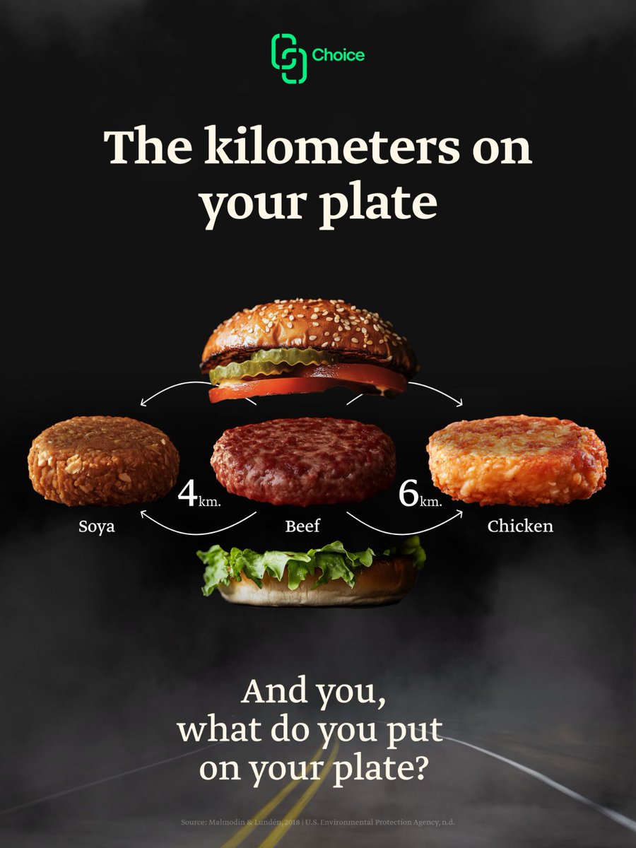 ChoiceEU tweet media