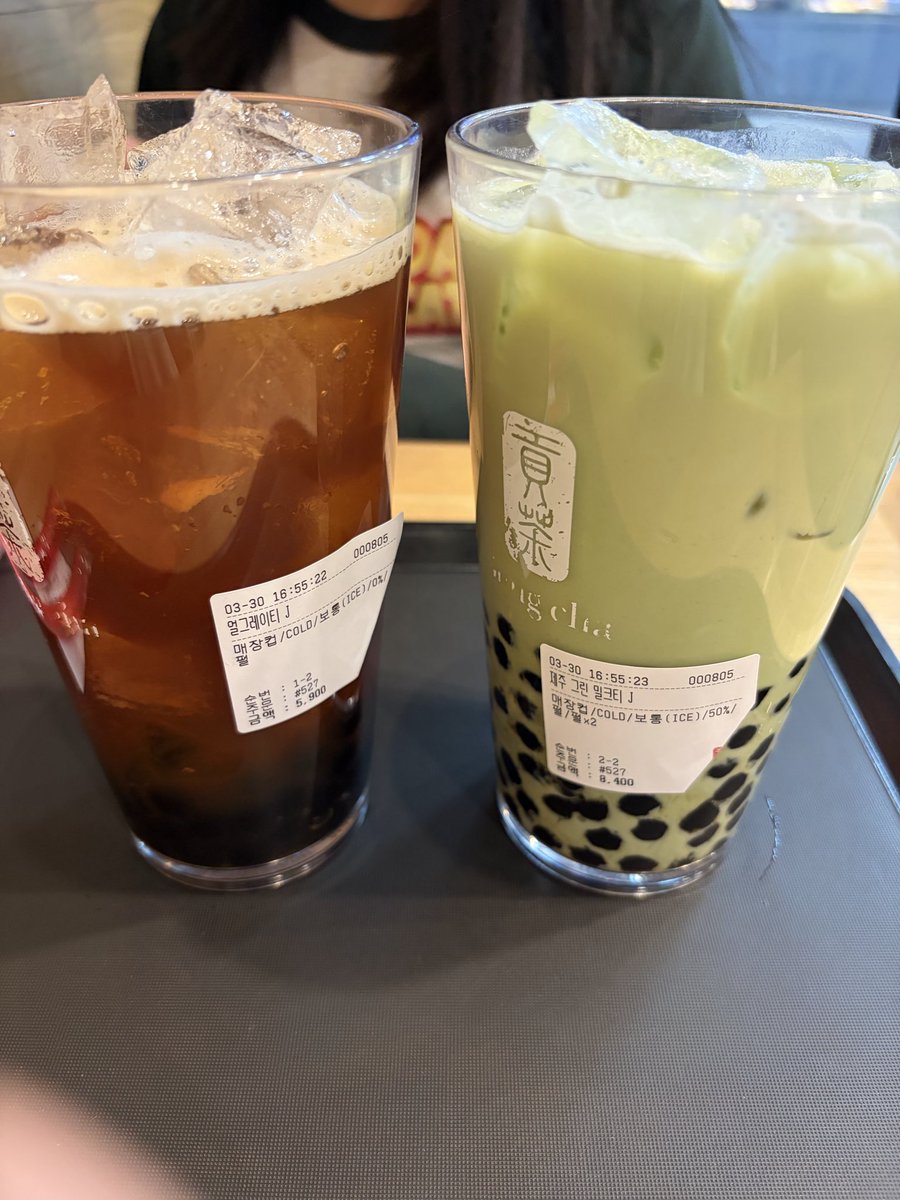 あいきょう tweet media