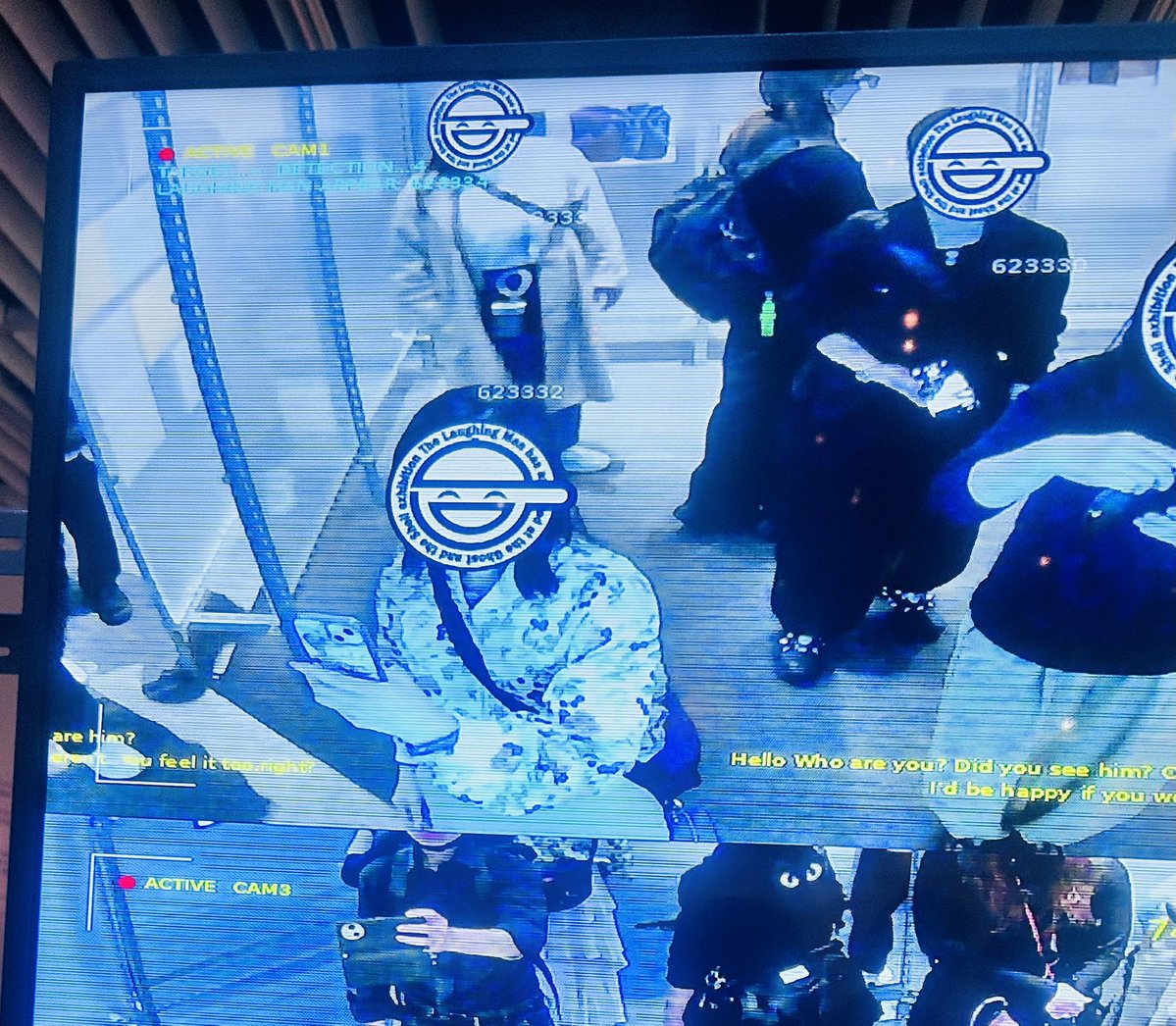 ティア tweet media