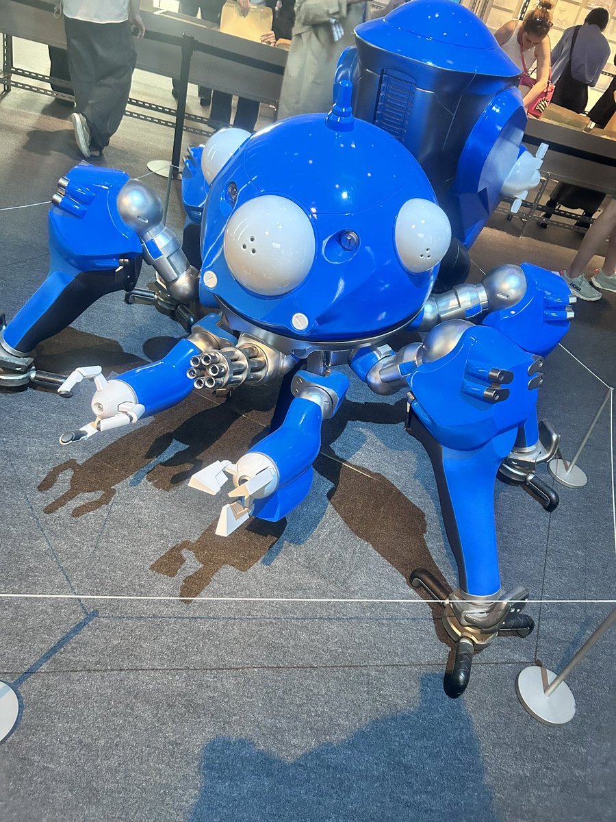 ティア tweet media