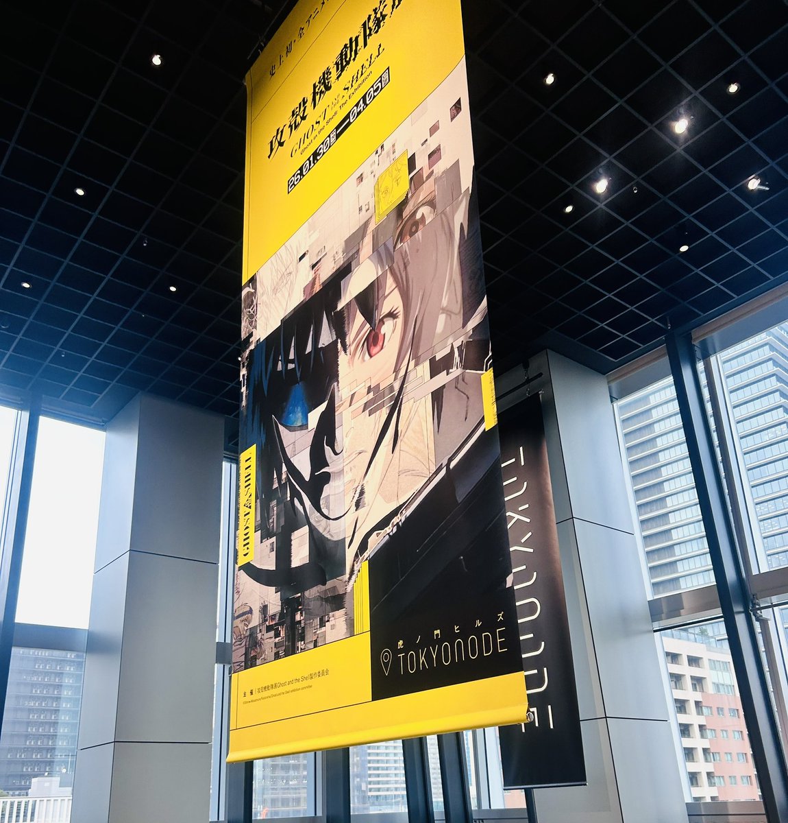 ティア tweet media