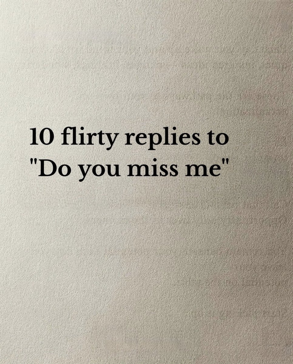 Mind Over Weakness tweet media