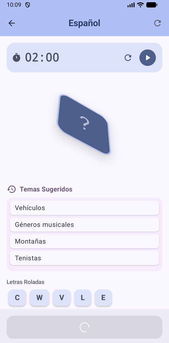 Ivan Ortiz tweet media