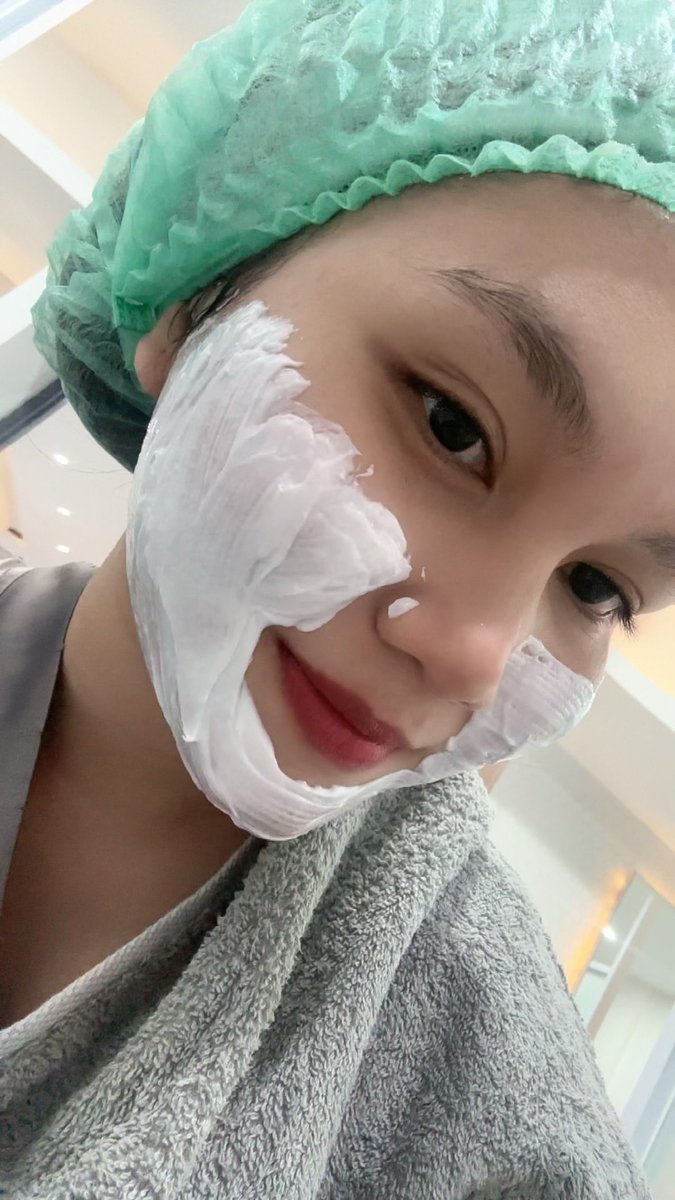 mineee🦋 tweet media