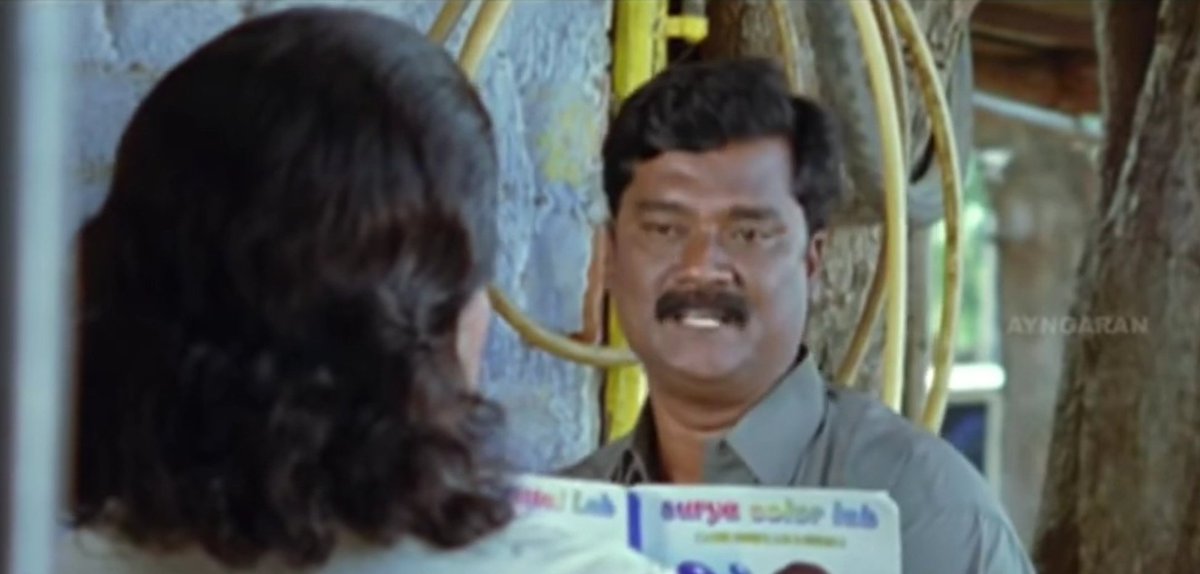 OG 🥶' tweet media