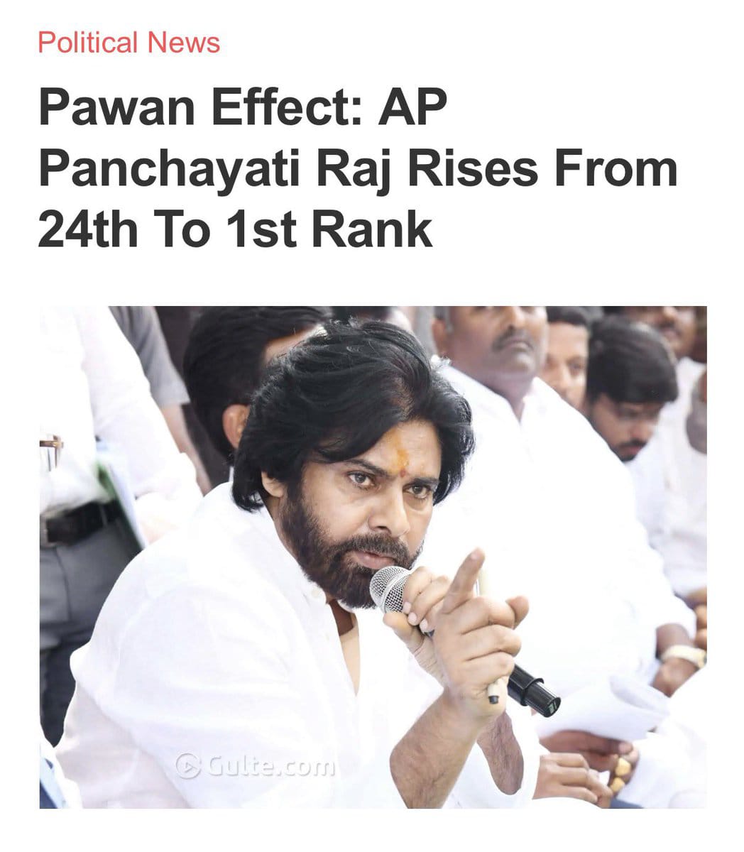 HYDERABAD PKFC tweet media