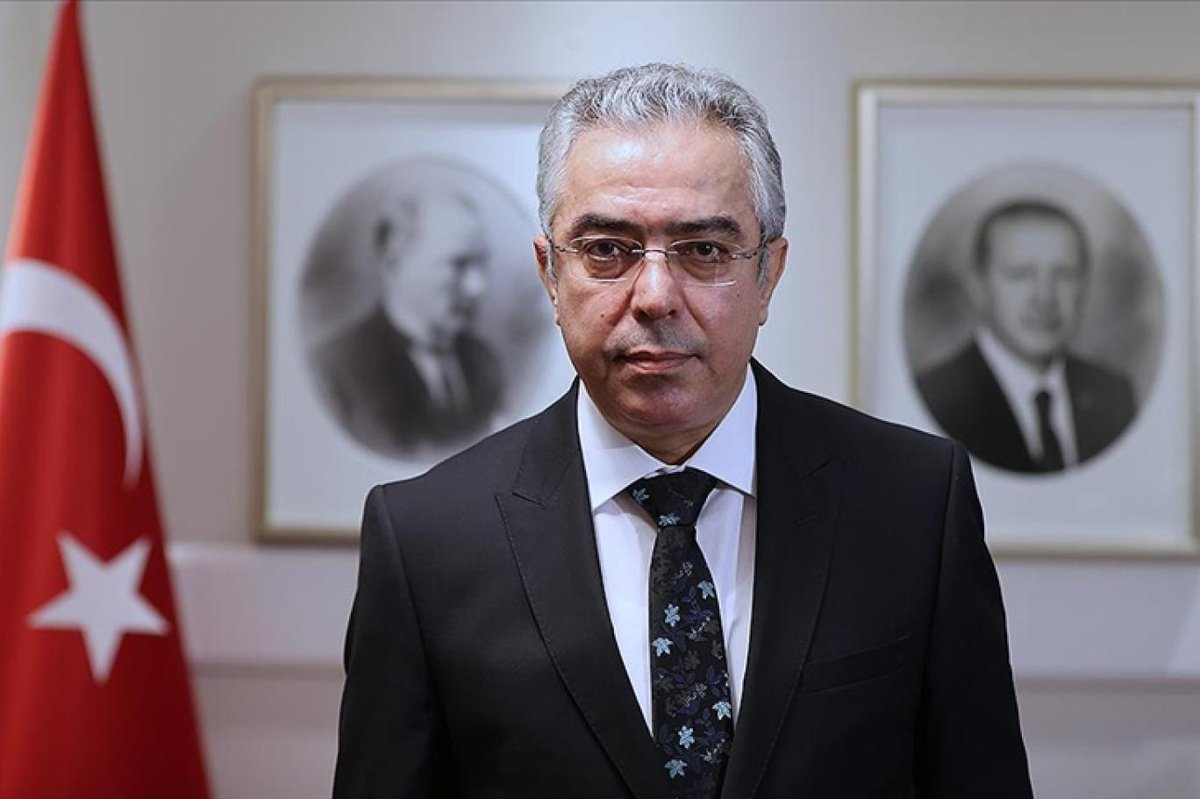 Kurds On Alert 🔴 tweet media