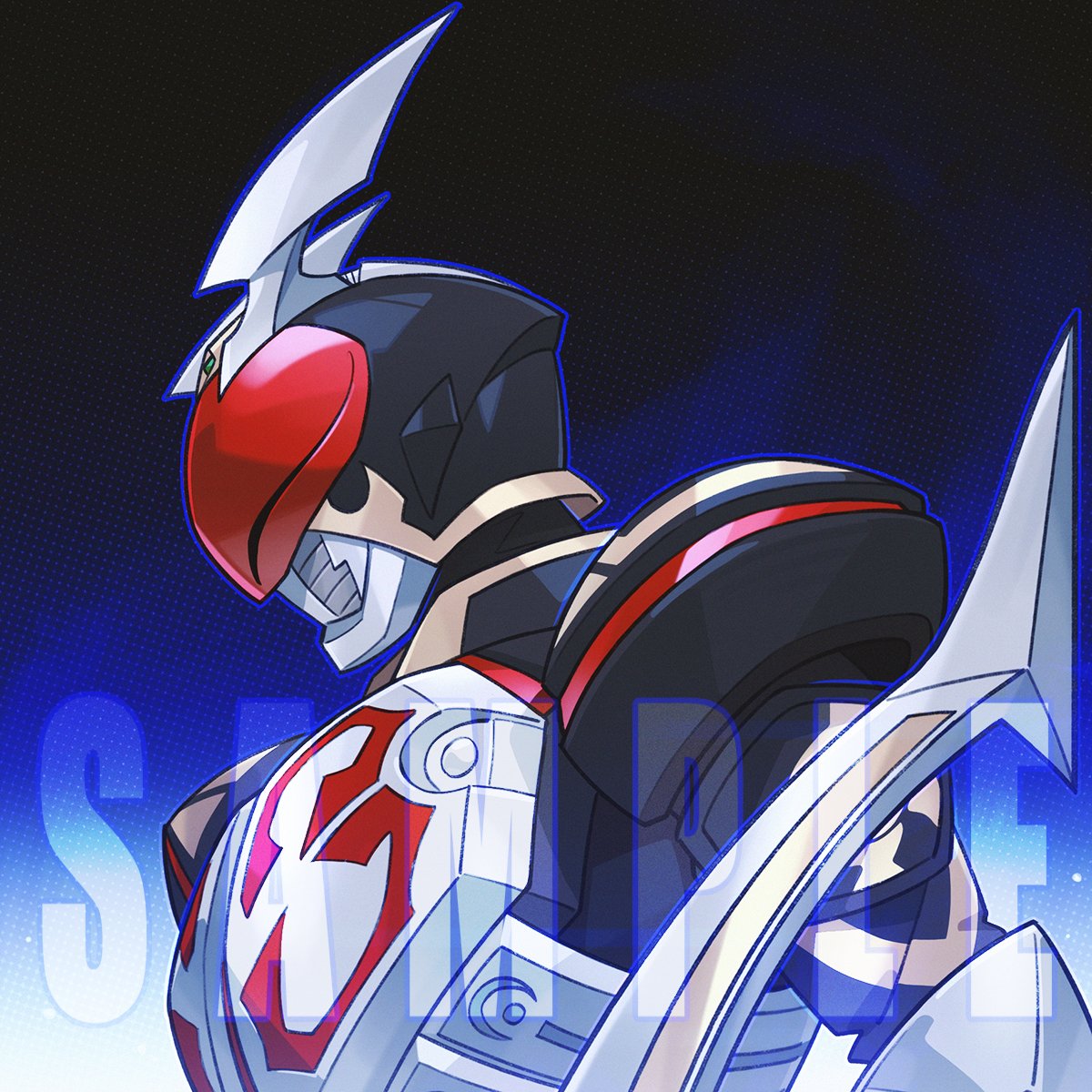 洋葱丸 tweet media