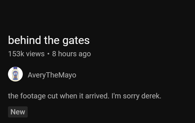 Janus 𖹭 | SFAWTDE part 2 spoilers tweet media