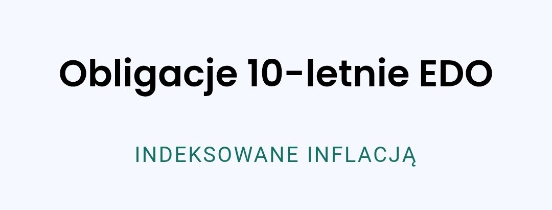Tomasz tweet media