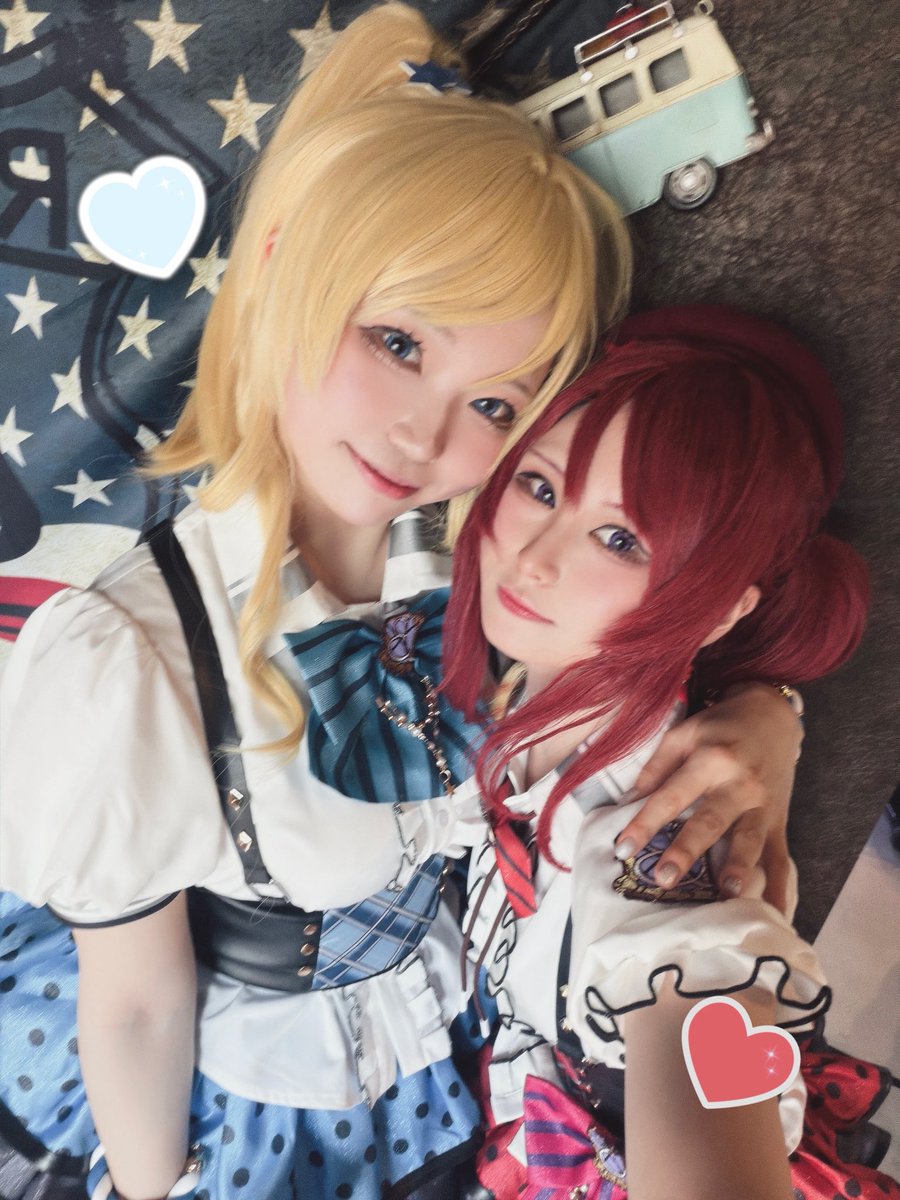 セミ→4/18@ｱﾆｳﾝ✨🍅 tweet media