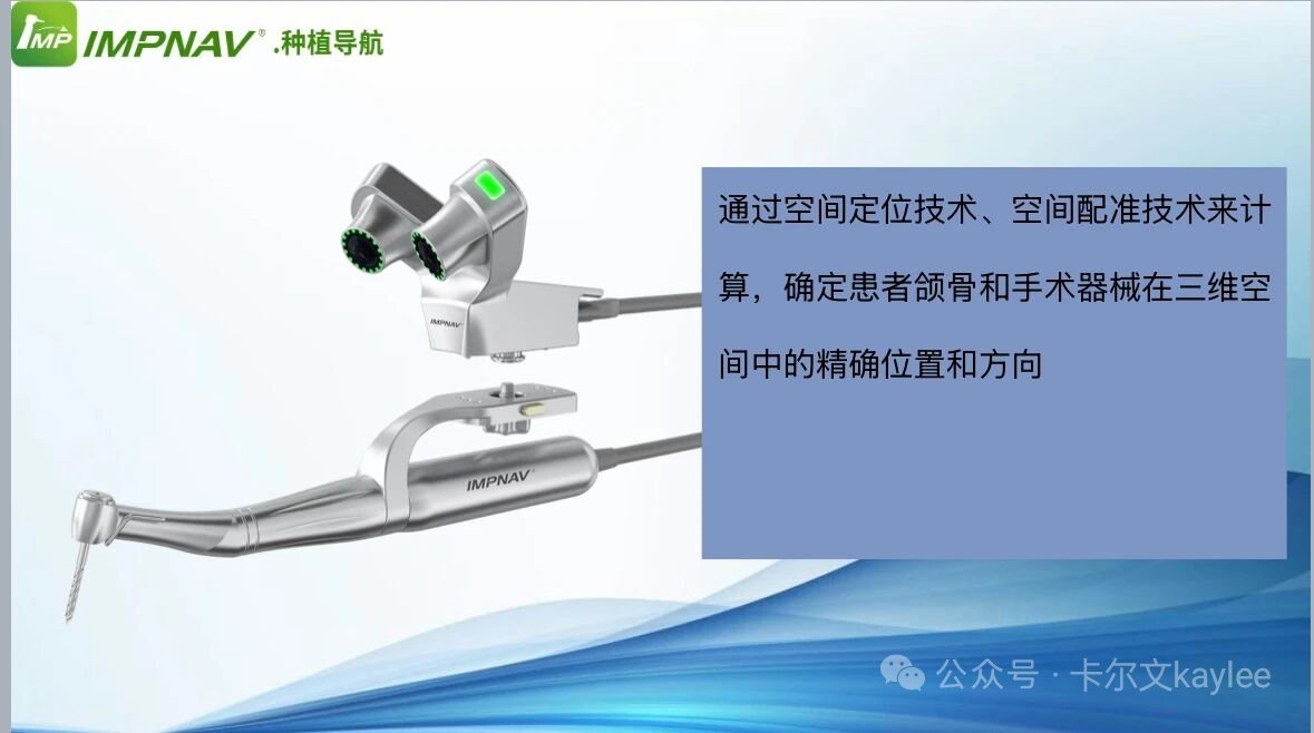 lufie🐼 tweet media