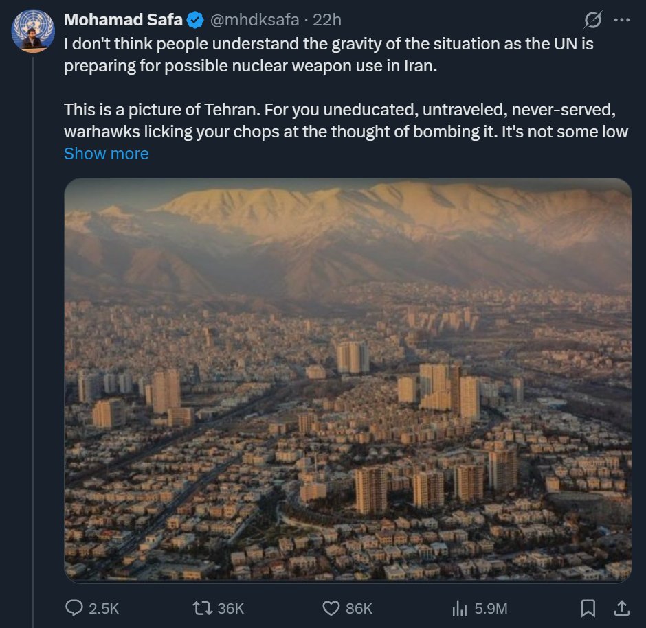 Duo Nine ⚡ YCC tweet media