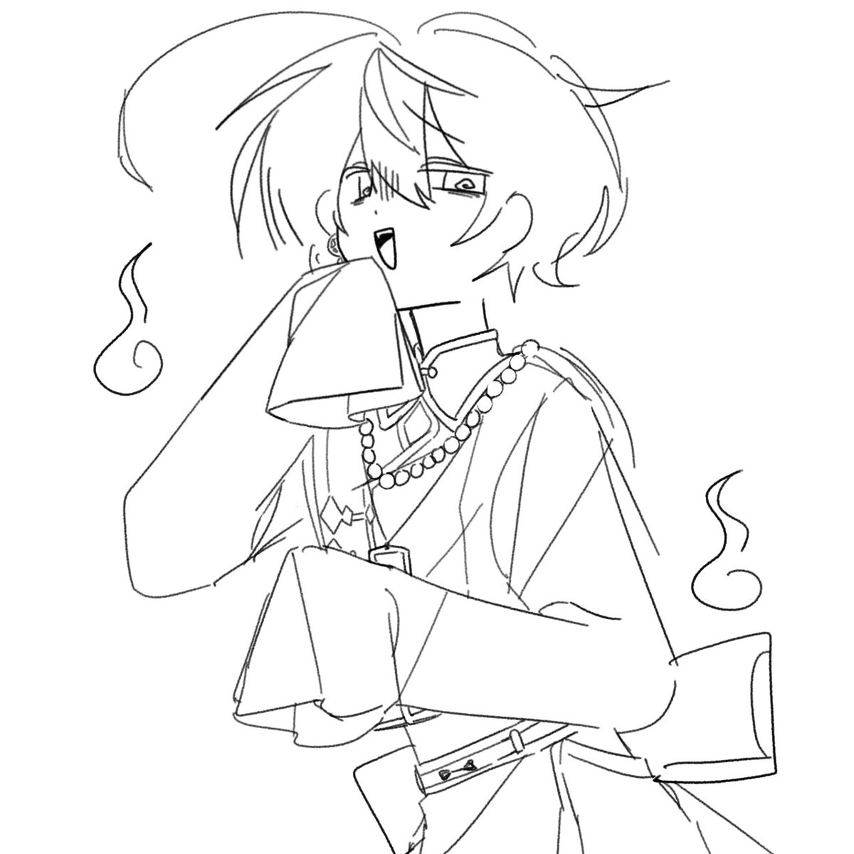 쩜쩜쩜물음표 (@soooooprsk) on Twitter photo 