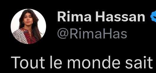 Boulitalien tweet media