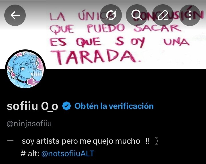 sofiiu 0_o tweet media