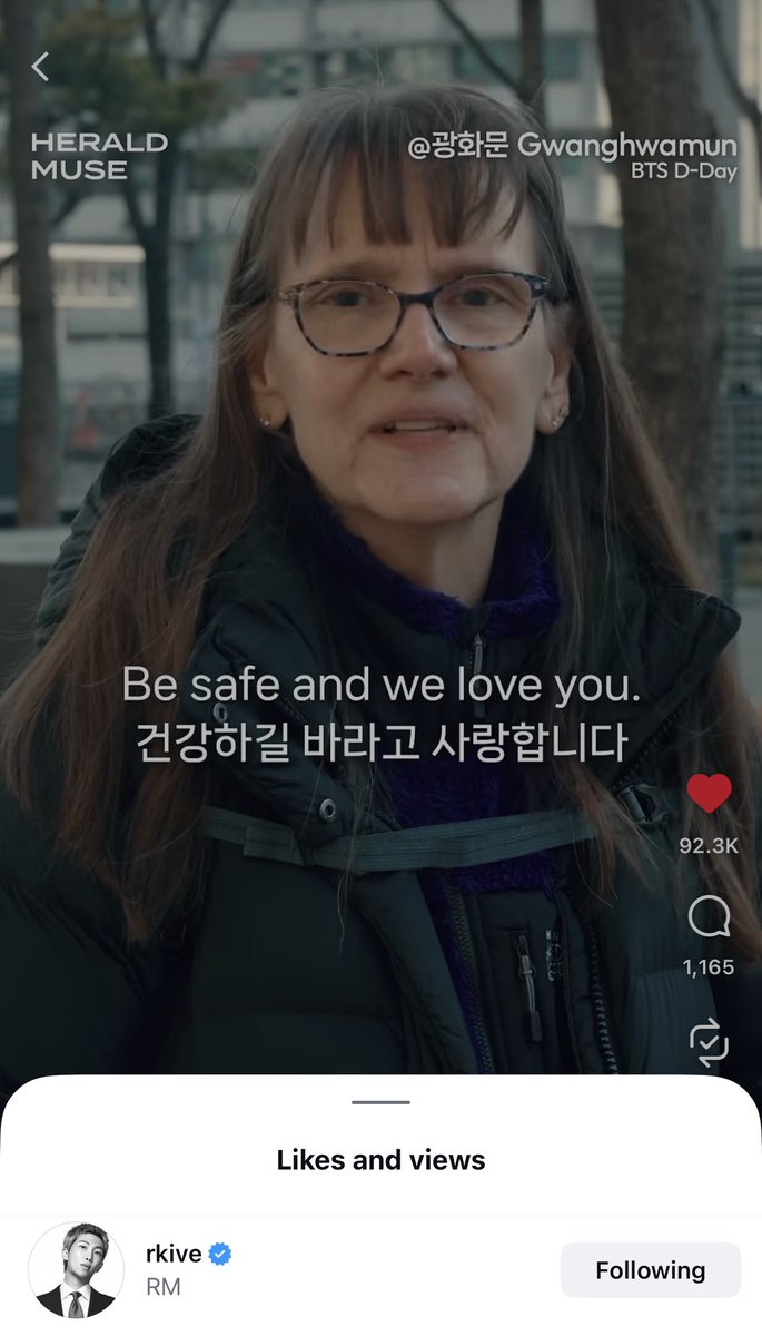 Zoe ⟭⟬⁷ 🌊 we SWIM forever 🌊💜💛 tweet media