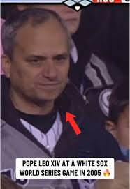 Avraham Shusteris tweet media