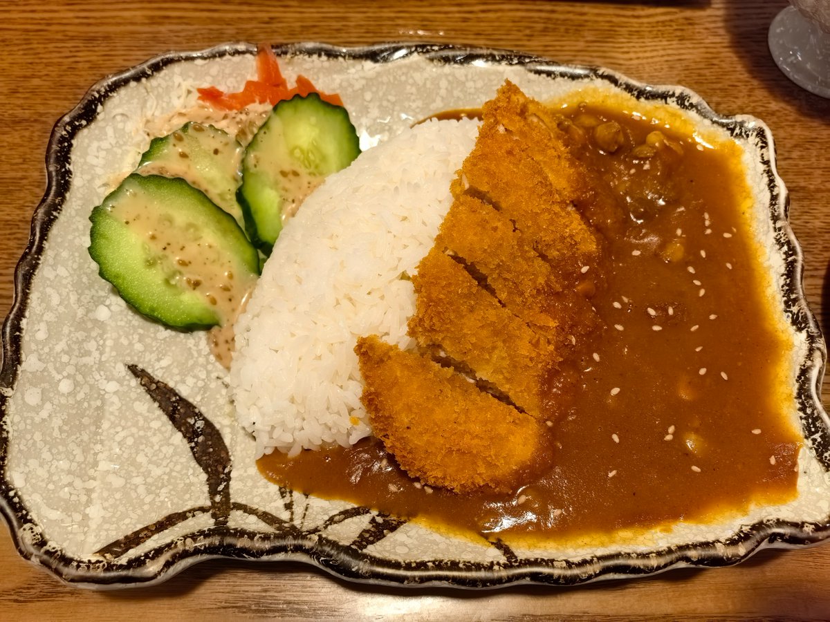 muhummad razeem tweet media