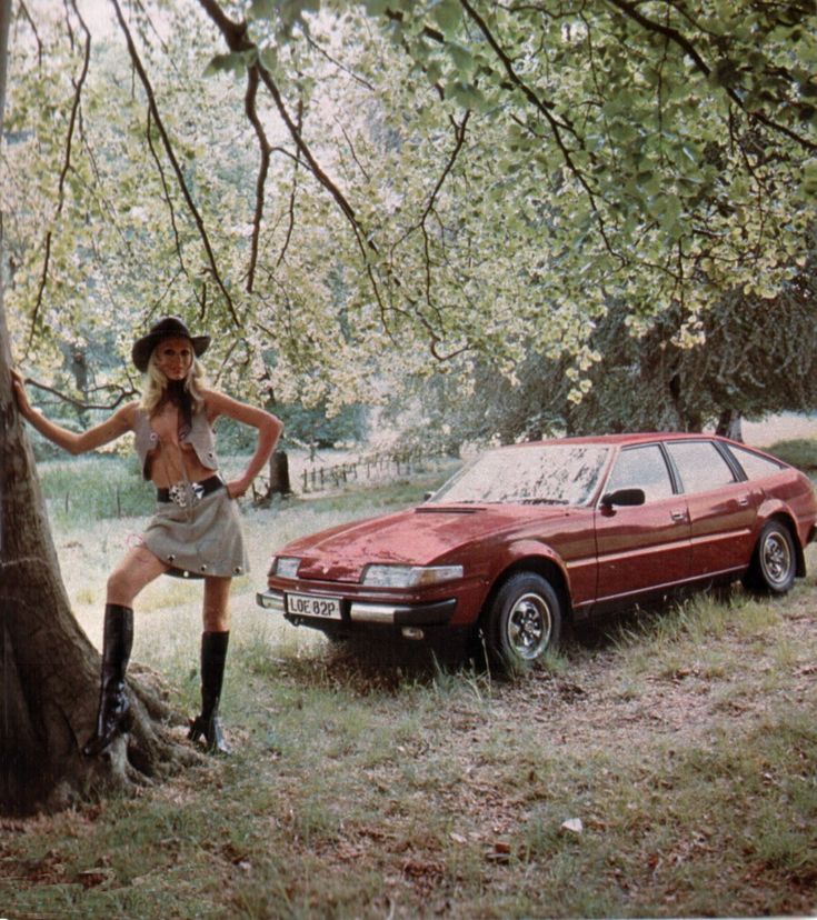 George Cochrane tweet media