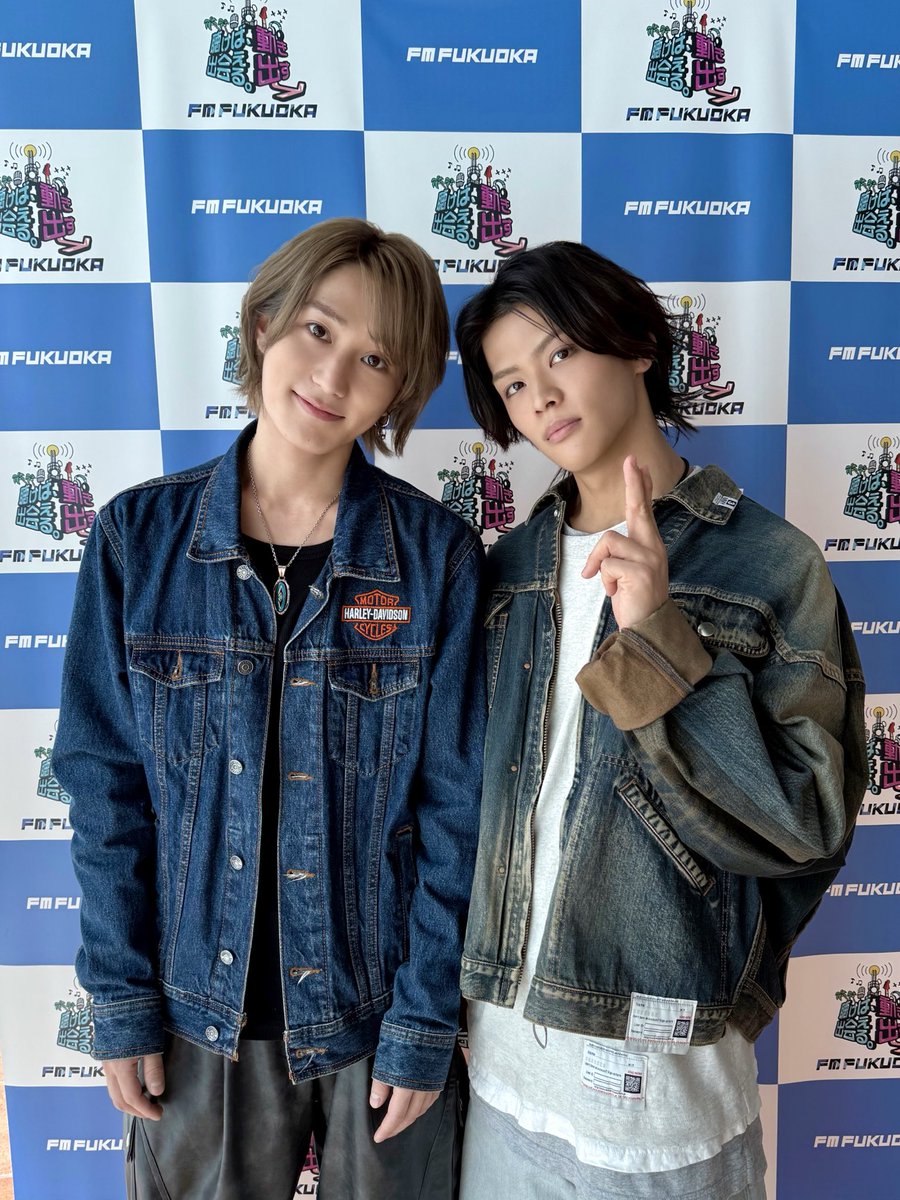 ジュニア公式 tweet media