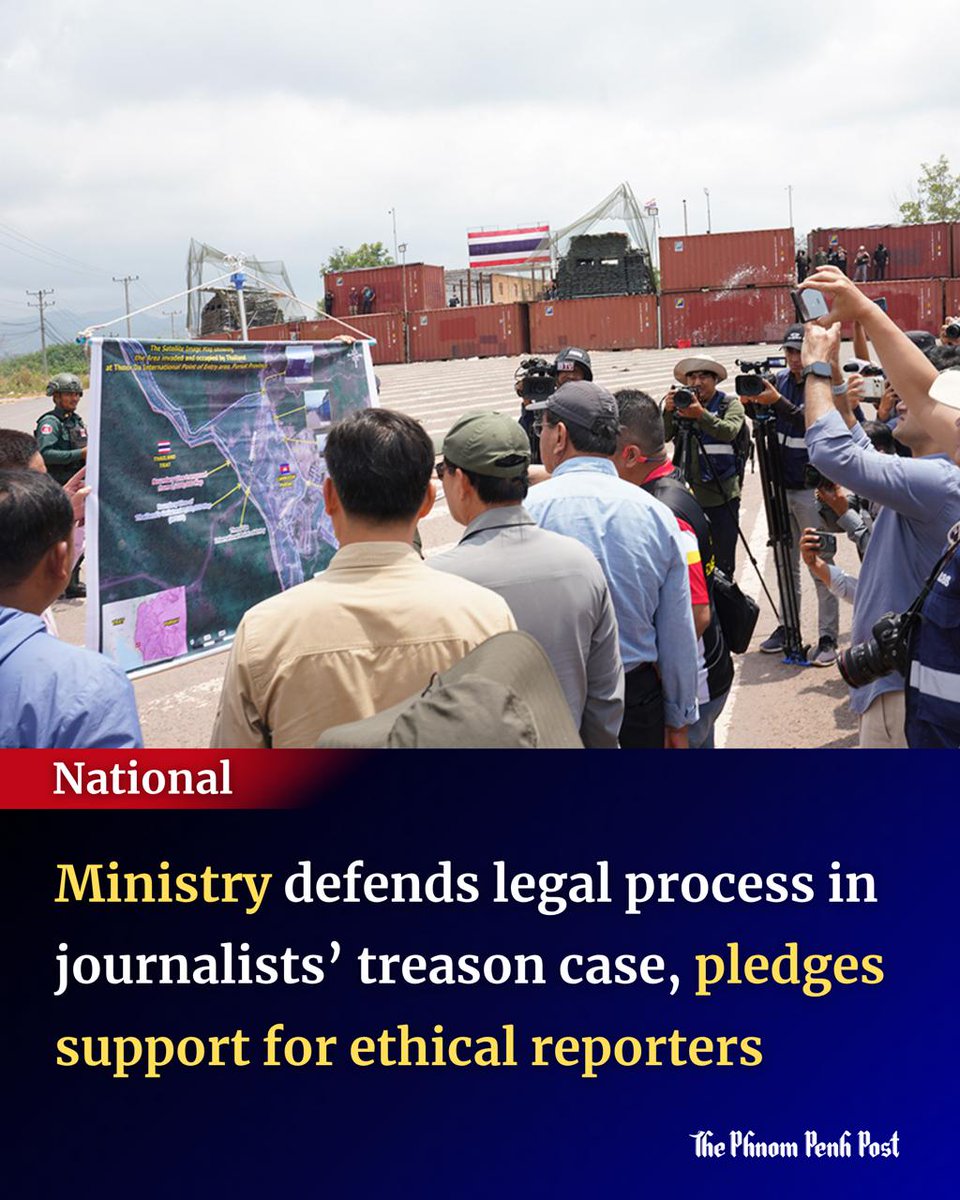 The Phnom Penh Post tweet media