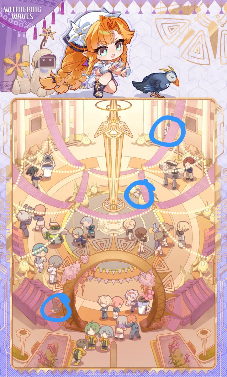 Silver Raven (Art Commission Open~☆) tweet media