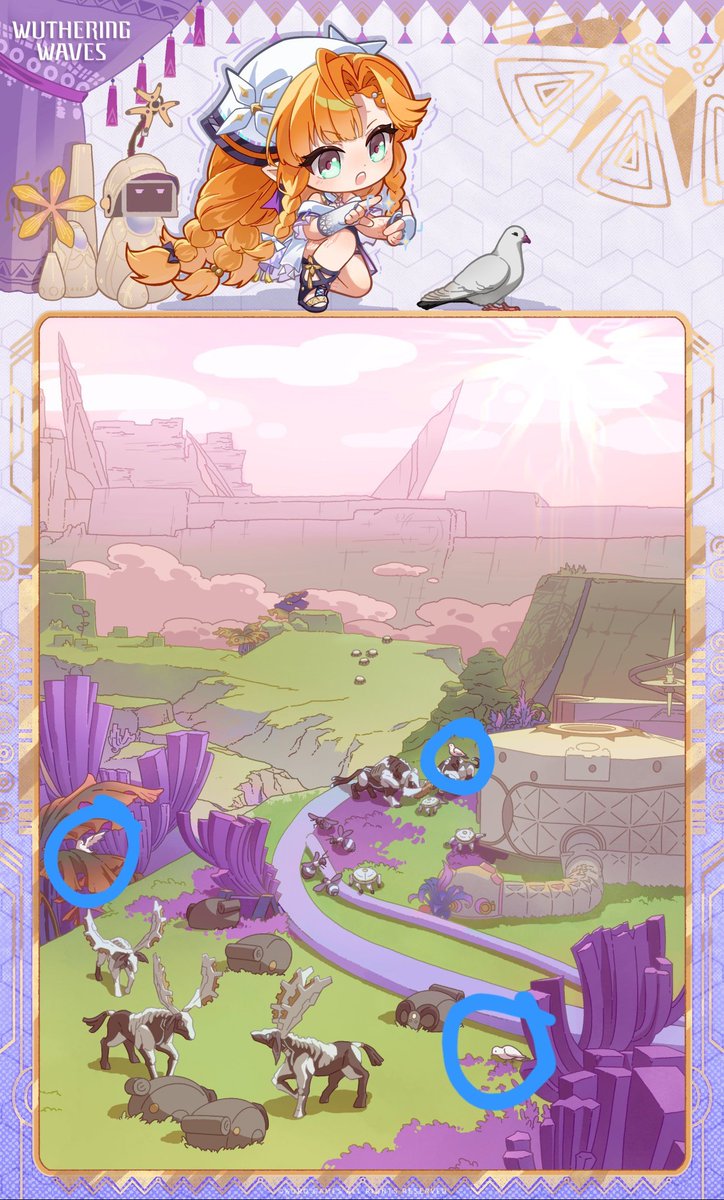 Silver Raven (Art Commission Open~☆) tweet media