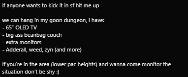 doublemover tweet media