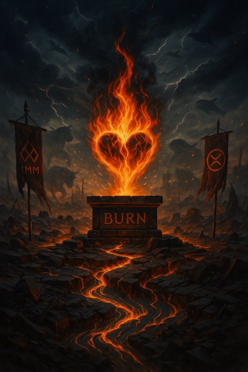 Zamzaski tweet media