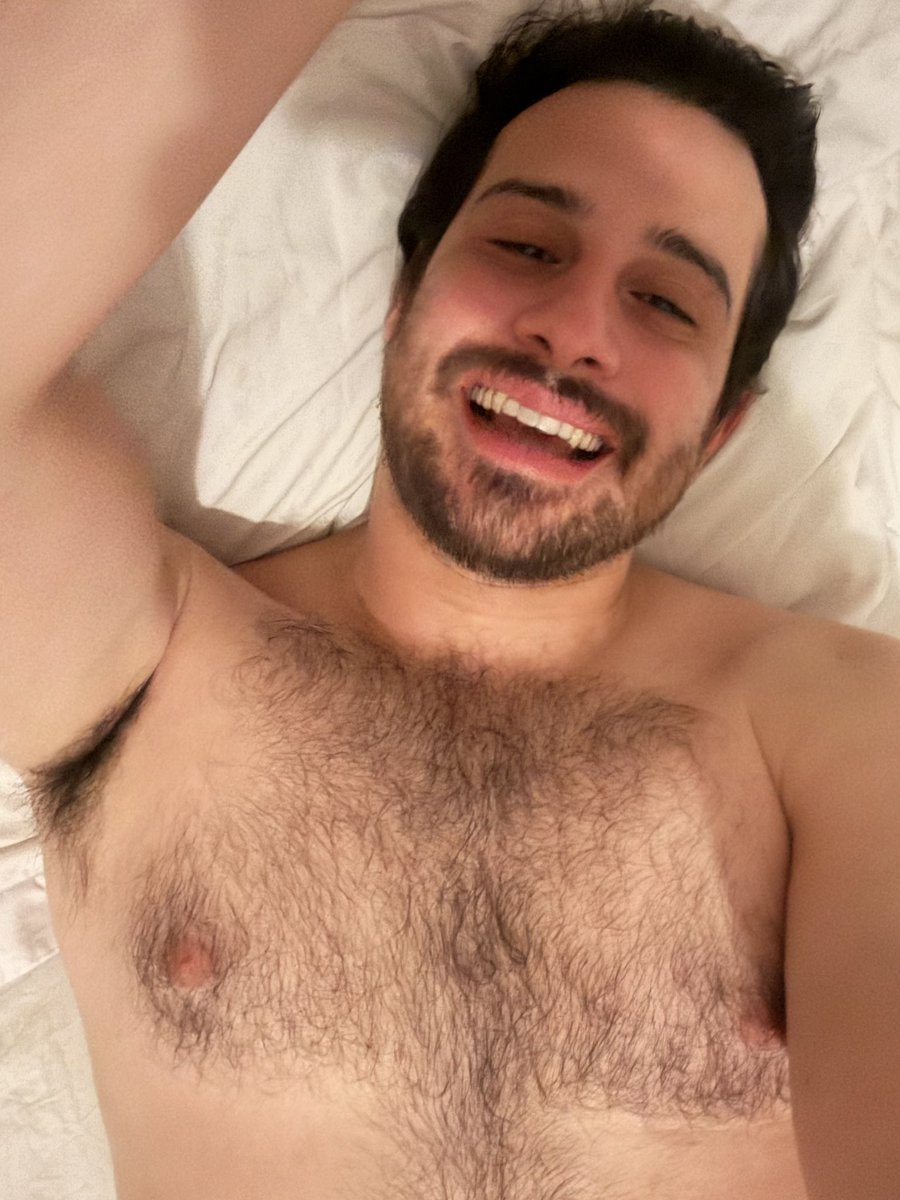 Dr. muchacho tweet media