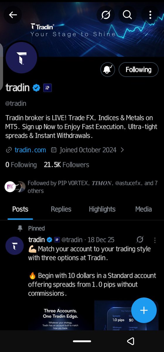 𝓐𝓭𝓮𝓭𝓪𝓶𝓸𝓵𝓪 ⚡ tweet media