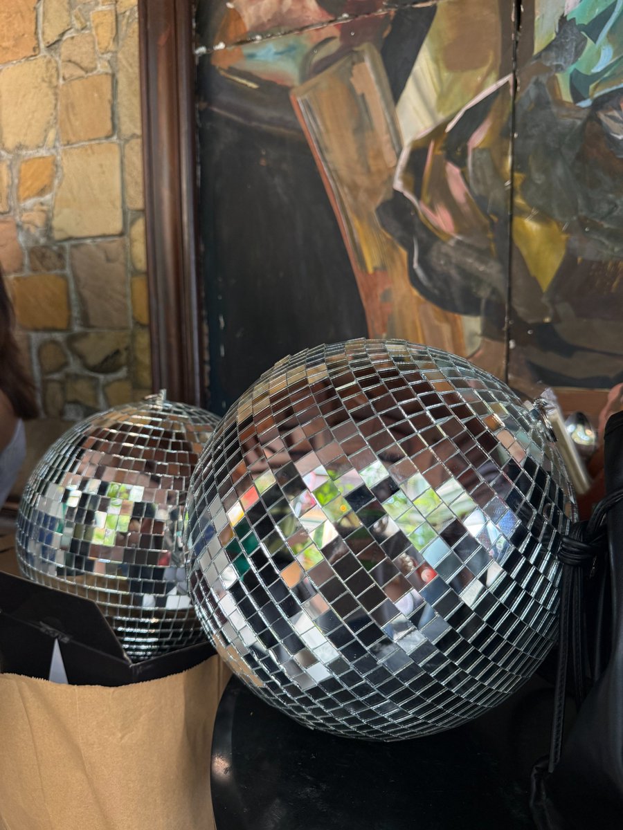 Bewakoof® tweet media