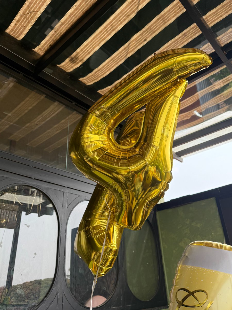 Bewakoof® tweet media