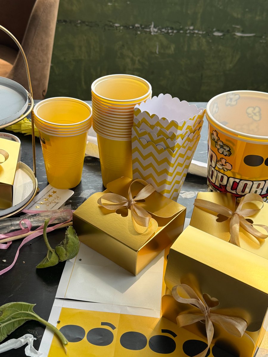 Bewakoof® tweet media