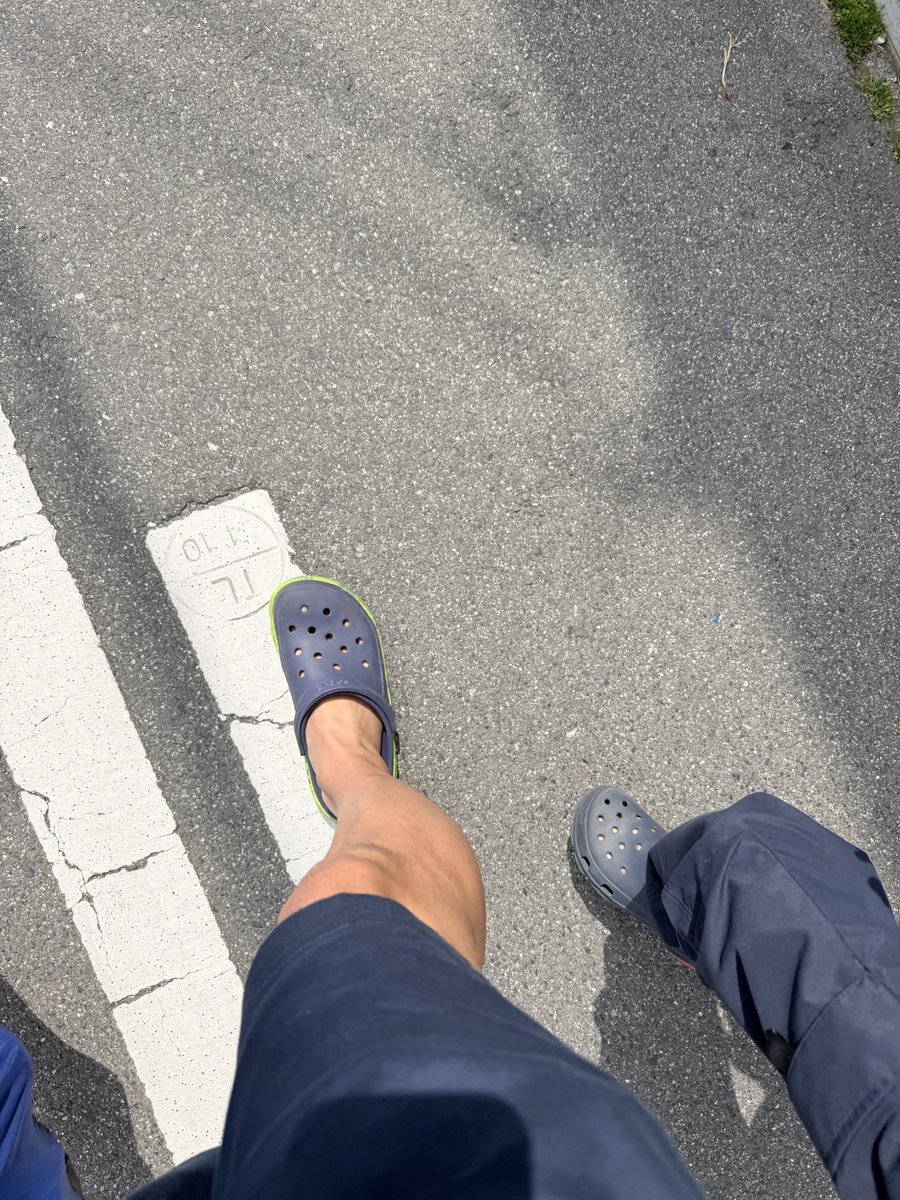 Forester0805_Toshi tweet media