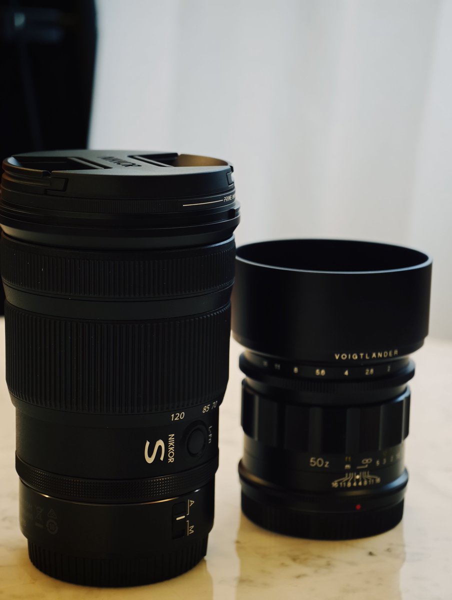 タクヲ tweet media