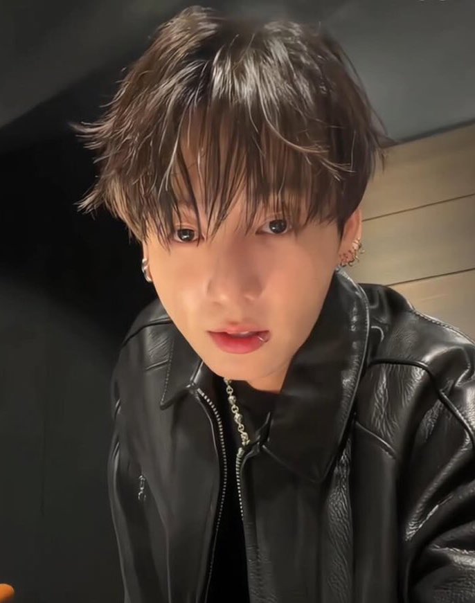 kookminnies_13 tweet media