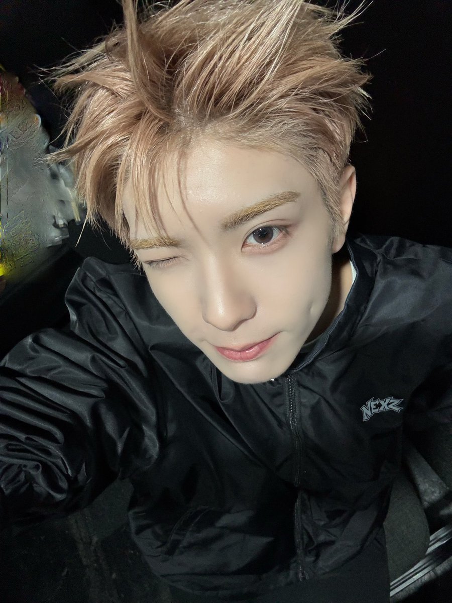 georgieᵕ‿ᵕ✦𐀔 tweet media