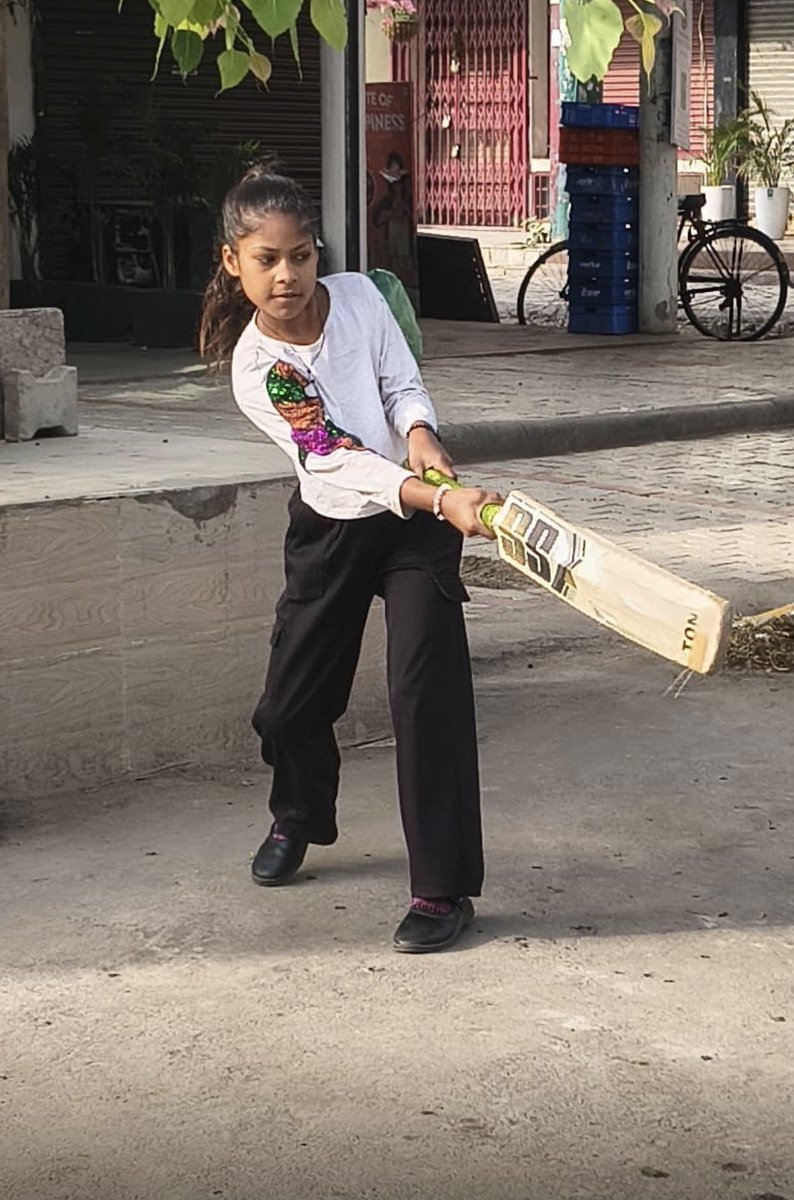 Aashman Foundation tweet media