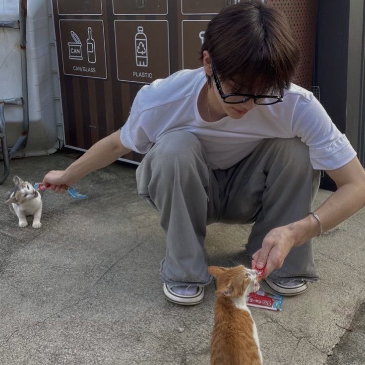 许, LEANNE. tweet media