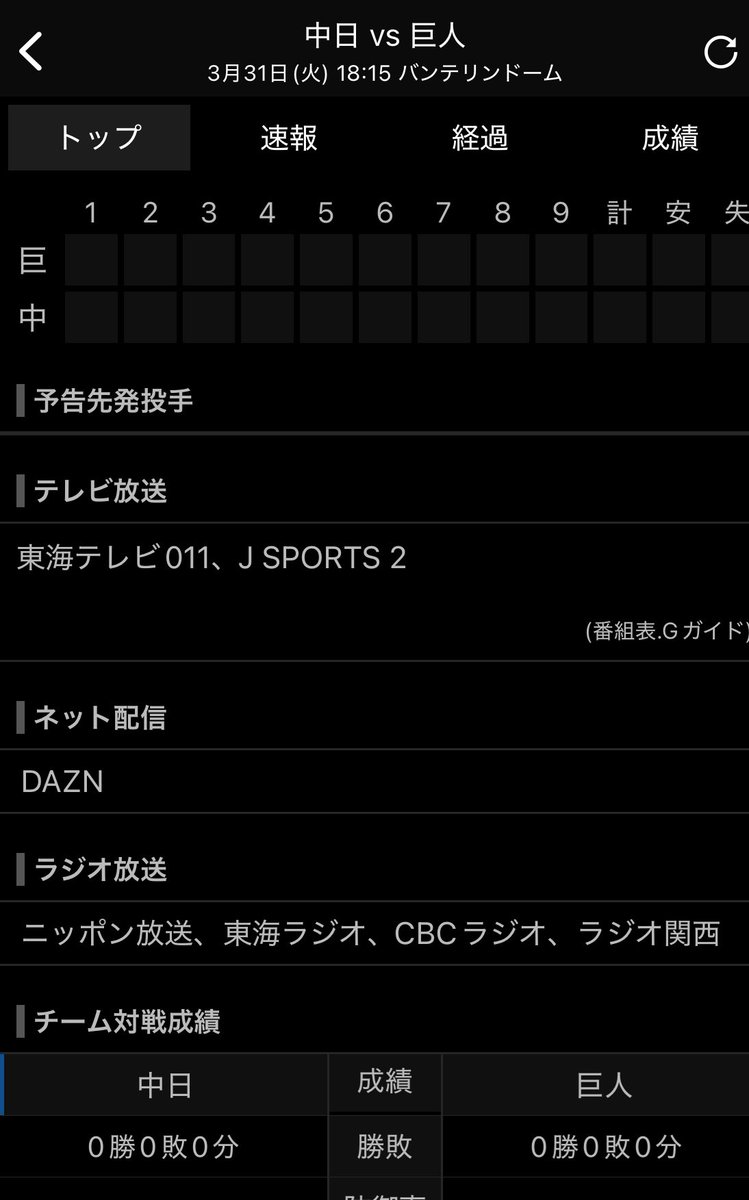 ゆりほい tweet media