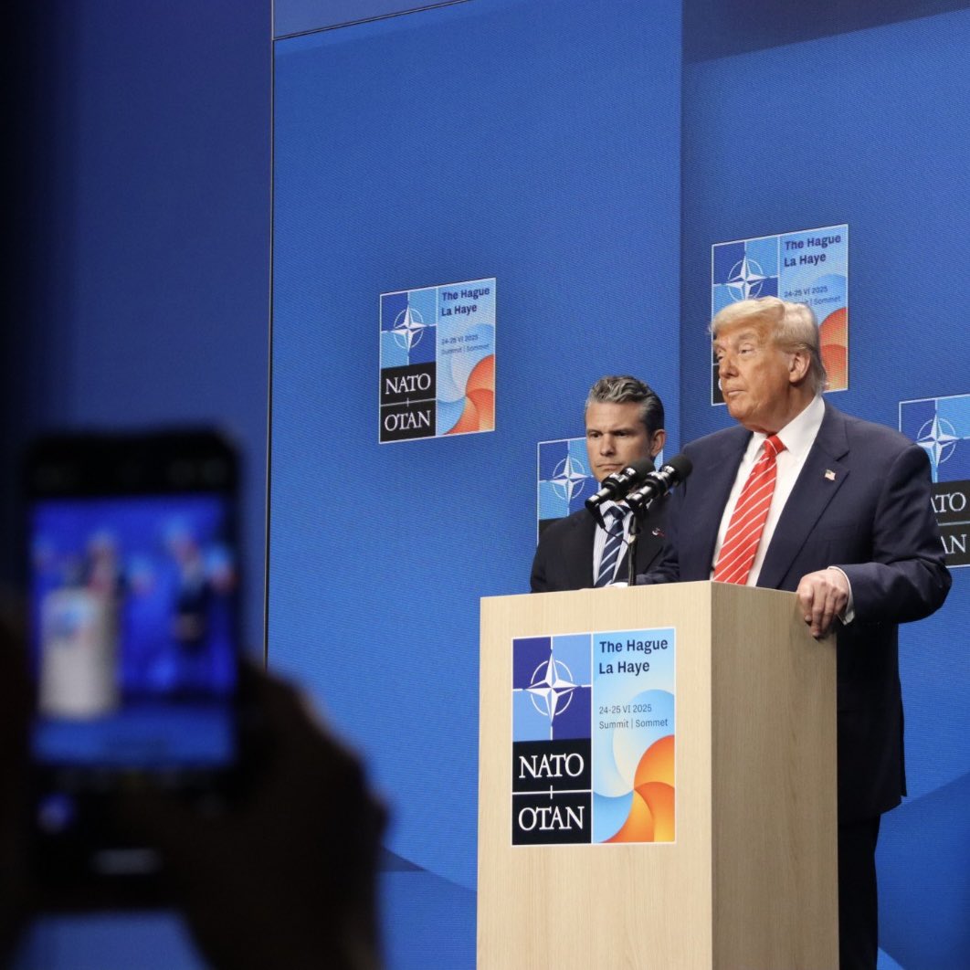 Albert Cadanet Vilà tweet media