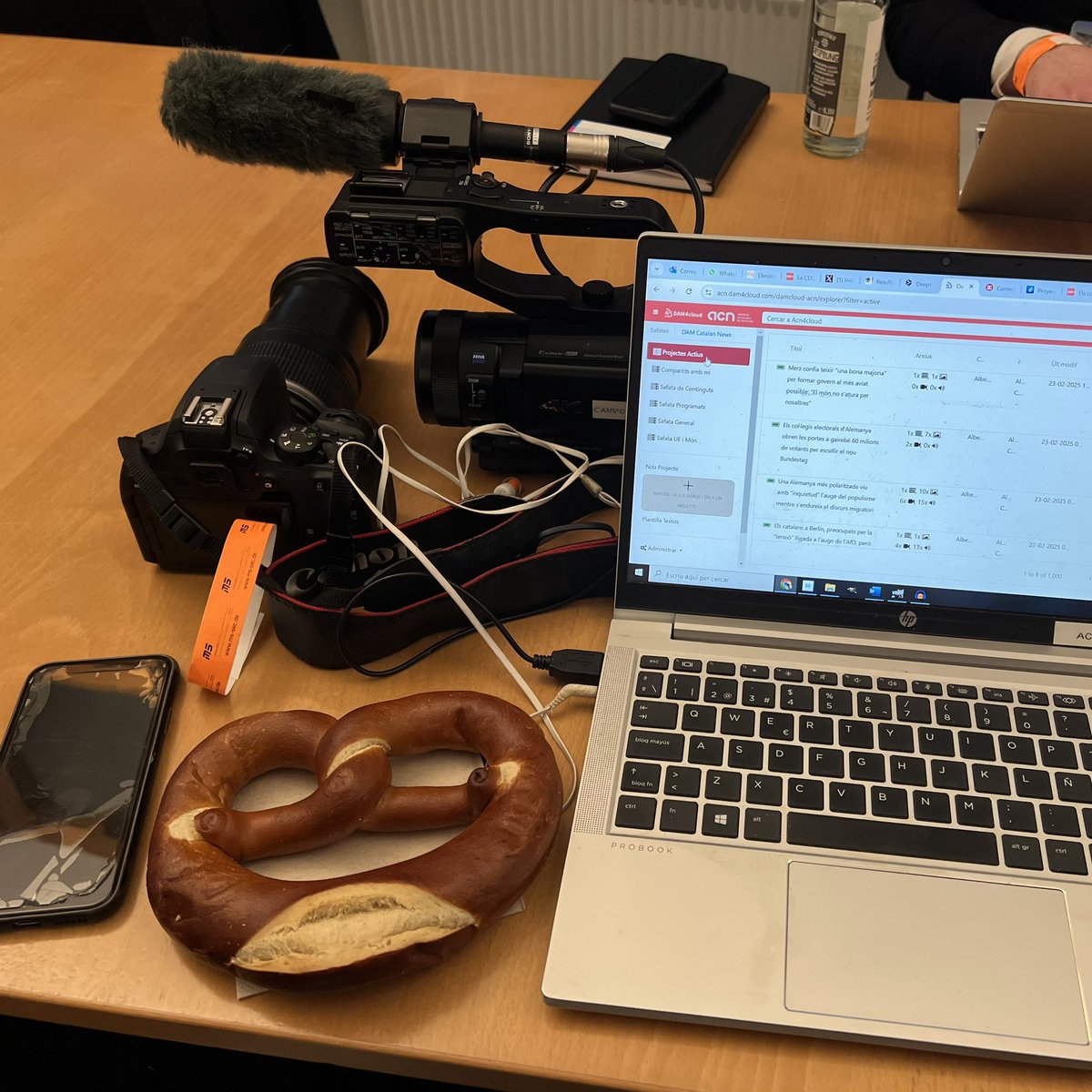 Albert Cadanet Vilà tweet media